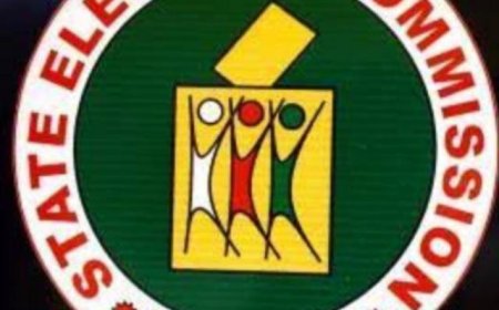 തദ്ദേശ പൊതുതിരഞ്ഞെടുപ്പ് - ചെലവ് കണക്ക് സമർപ്പിക്കാത്തവർക്കെതിരെ അയോഗ്യതാ നടപടി