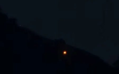 മകരജ്യോതി തൊഴുത് ഭക്തലക്ഷങ്ങൾ