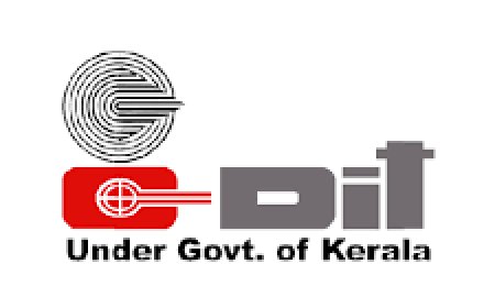 മാധ്യമ കോഴ്‌സിന് അപേക്ഷിക്കാം