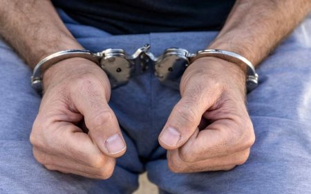 14 കോടിയുടെ ലോട്ടറി ക്ഷേമനിധി തട്ടിപ്പ്: എൽ ഡി ക്ലർക്ക് സംഗീതിനേയും സുഹൃത്തിനേയും വിജിലൻസ് അറസ്റ്റ് ചെയ്തു.