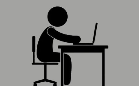 സംസ്ഥാനത്തെ ആദ്യ  “'കമ്മ്യൂൺ'” കേന്ദ്രം 19ന് മുഖ്യമന്ത്രി ഉദ്ഘാടനം ചെയ്യും