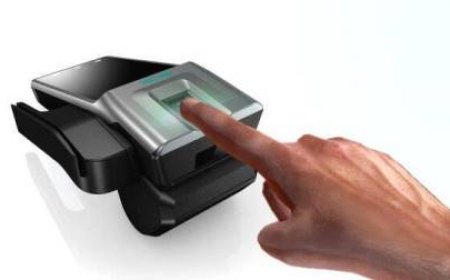 സംസ്ഥാന പെൻഷൻകാർക്ക് ആദായനികുതി സ്റ്റേറ്റ്മെന്റും മസ്റ്ററിംഗും പൂർത്തിയാക്കണം