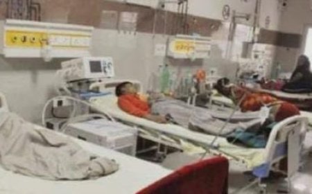 ആശുപത്രികളിൽ കൃത്യമായ നിരക്ക് വിവരങ്ങളും പരാതി പരിഹാര സംവിധാനവും നിർബന്ധം