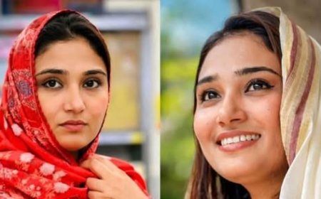 ദീ​പ​ക്കി​ന്‍റെ മ​ര​ണം: പ്രതി ഷിം​ജി​ത​യെ റി​മാ​ൻ​ഡ് ചെ​യ്തു