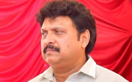 കെഎസ്ആർടിസിയുടെ വിശ്വാസ്യത നിലനിർത്തുന്നതിൽ ജീവനക്കാരുടെ പങ്ക് വലുത്: മന്ത്രി കെ. ബി. ഗണേഷ് കുമാർ