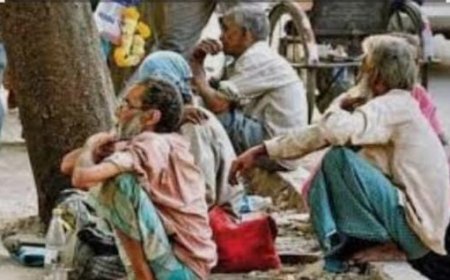 സ്മൈൽ പദ്ധതി: താല്‍പ്പര്യപത്രം ക്ഷണിച്ചു  