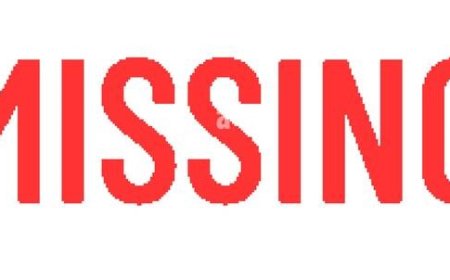 വി. കെ ദിനേഷിന്റെ തിരോധാനം: അടിയന്തര നടപടികള്‍ക്ക് നിര്‍ദ്ദേശം