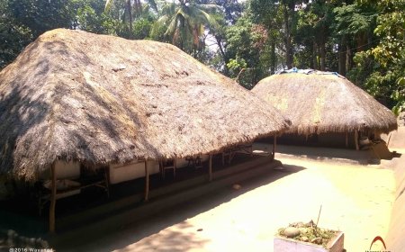 പട്ടികവര്‍ഗ്ഗ വിഭാഗക്കാര്‍ക്കെതിരെയുള്ള അതിക്രമത്തിന് കര്‍ശനനടപടി   സ്വീകരിക്കും