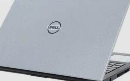 വിദ്യാർഥികൾക്കുളള ലാപ്‌ടോപ് വായ്പ പദ്ധതിക്ക് അപേക്ഷ ക്ഷണിച്ചു