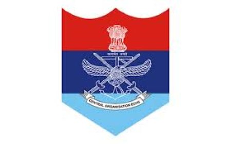 വിമുക്തഭട സംഗമം പാങ്ങോട് സൈനിക കേന്ദ്രത്തിൽ ജനുവരി 24-ന്