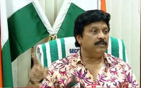 പഴയ വാഹനങ്ങളുടെ ഫിറ്റ്നസ് ടെസ്റ്റ് ഫീസിനത്തിൽ വൻ ഇളവ് വരുത്തി സംസ്ഥാന സർക്കാർ