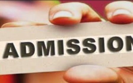 ടെക്‌നിക്കൽ ഹൈസ്‌കൂൾ പ്രവേശനത്തിന് രജിസ്‌ട്രേഷൻ ആരംഭിച്ചു