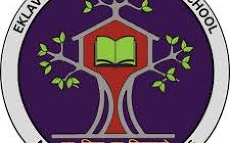 ഏകലവ്യ മോഡല്‍ റസിഡന്‍ഷ്യല്‍ സ്‌കൂള്‍ പ്രവേശനത്തിന് അപേക്ഷിക്കാം