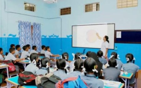 സ്കോൾ-കേരള വീഡിയോ ചിത്രീകരണത്തിന് ക്വട്ടേഷൻ ക്ഷണിച്ചു