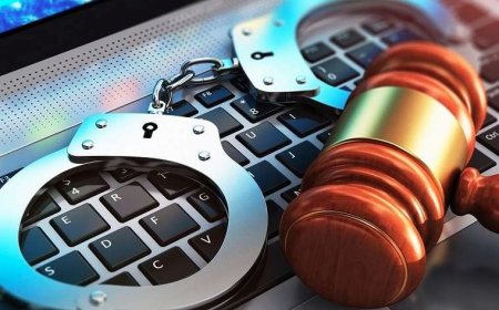 കണ്ടെത്തിയത് 134 മൊബൈല്‍ ഫോണുകള്‍,   ഫോണുകള്‍ തിരികെ നല്‍കി പോലീസ്