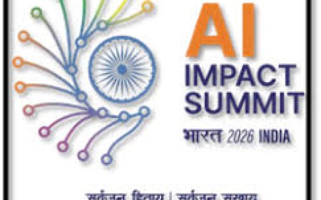 കേരള റീജിയണൽ എഐ ഇംപാക്ട് കോൺഫറൻസ് 2026-ൽ മുഖ്യമന്ത്രിയുടെ പ്രസംഗം തത്സമയം വിവിധ ഭാഷകളിൽ ലഭ്യമാക്കി 'ഭാഷിണി'