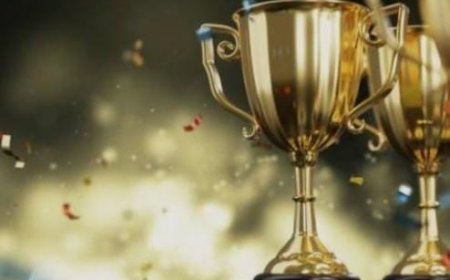 സംസ്ഥാന മാധ്യമ പുരസ്‌കാരങ്ങള്‍ പ്രഖ്യാപിച്ചു