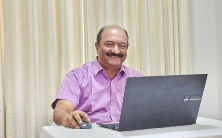 സംസ്ഥാന ബഡ്ജറ്റ് ഇന്ന് ധനകാര്യമന്ത്രി കെ എൻ ബാലഗോപാൽ അവതരിപ്പിക്കും