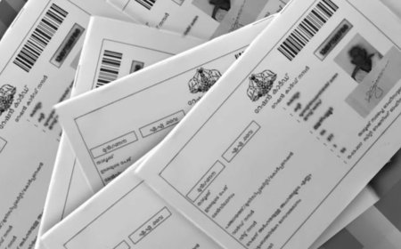 റേഷൻകാർഡ് മുൻഗണനാ വിഭാഗത്തിലേക്ക് മാറ്റുന്നതിന് അവസരം