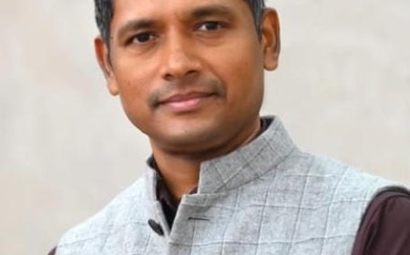 മുഖ്യതിരഞ്ഞെടുപ്പ് ഓഫീസറുടെ വാർത്താക്കുറിപ്പ്