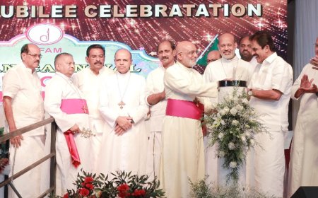 കൃഷിക്കാരന് കൃഷി അവകാശമാക്കി മാറ്റണമെന്ന് പിഎസി ചെയര്‍മാന്‍ കെ.സി. വേണുഗോപാല്‍ എംപി.