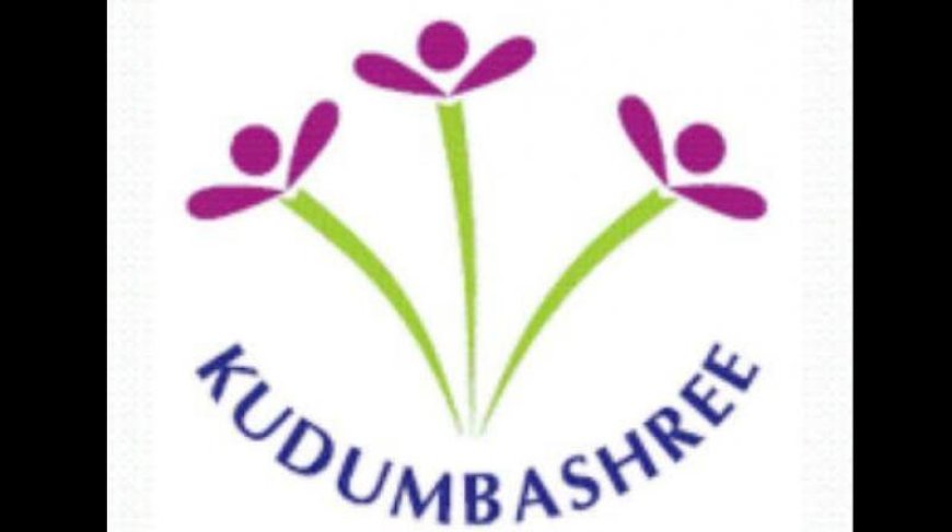 ഉയരെ ജന്‍ഡര്‍ ക്യാമ്പയിന്‍ സംഘടിപ്പിച്ചു