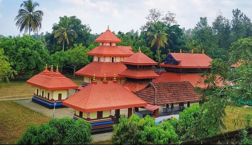 മദ്യനിരോധനം ഏര്‍പ്പെടുത്തി
