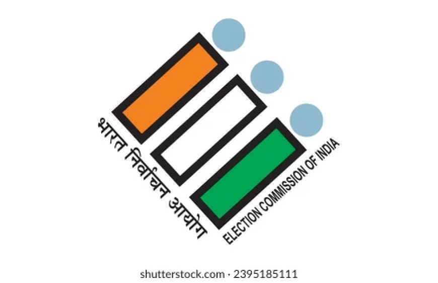 നിയമസഭ തെരഞ്ഞെടുപ്പ് : ഇലക്ട്രോണിക് വോട്ടിങ് യന്ത്രങ്ങളുടെ ആദ്യഘട്ട പരിശോധന ഇന്ന്