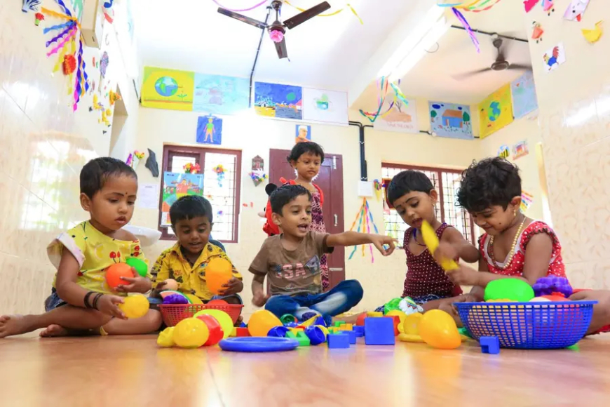 ടെന്‍ഡര്‍ ക്ഷണിച്ചു