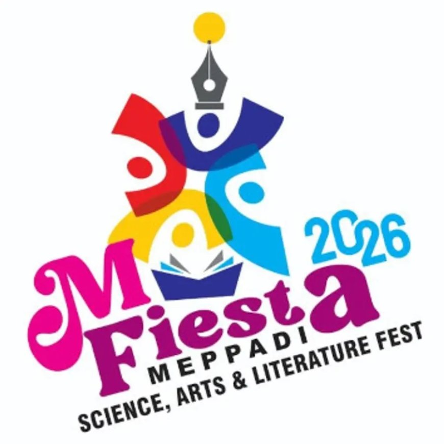 ക്ലിന്റ് ജില്ലാതല ചിത്രരചന മത്സരം 10ന്