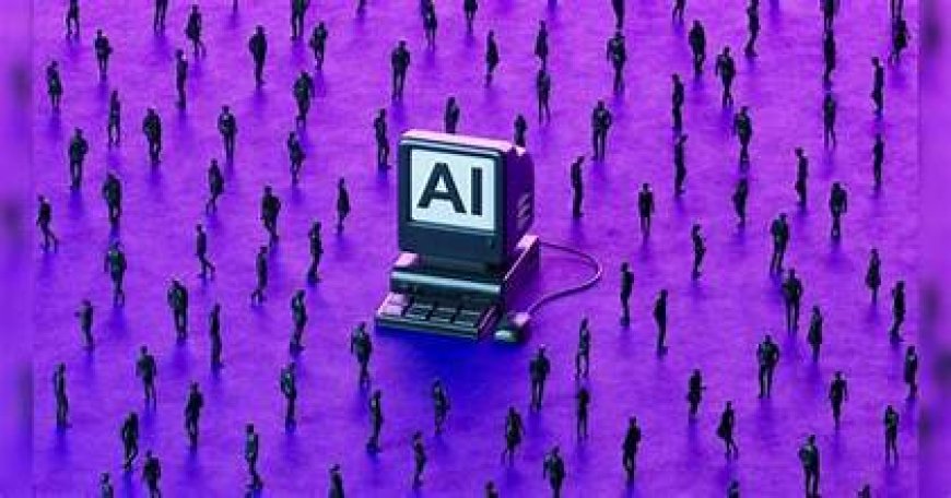 ജനുവരി 23-ന് കോവളത്ത്  കേരള AI Future Con Summit