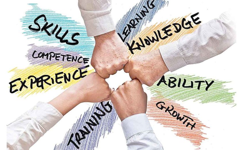 ബാക് ടു കാമ്പസ് നൈപുണി പരിശീലനം;  ലക്ഷത്തിലേറെ തൊഴിലുകൾ കണ്ടെത്തി കഴിഞ്ഞതായി മുഖ്യമന്ത്രി