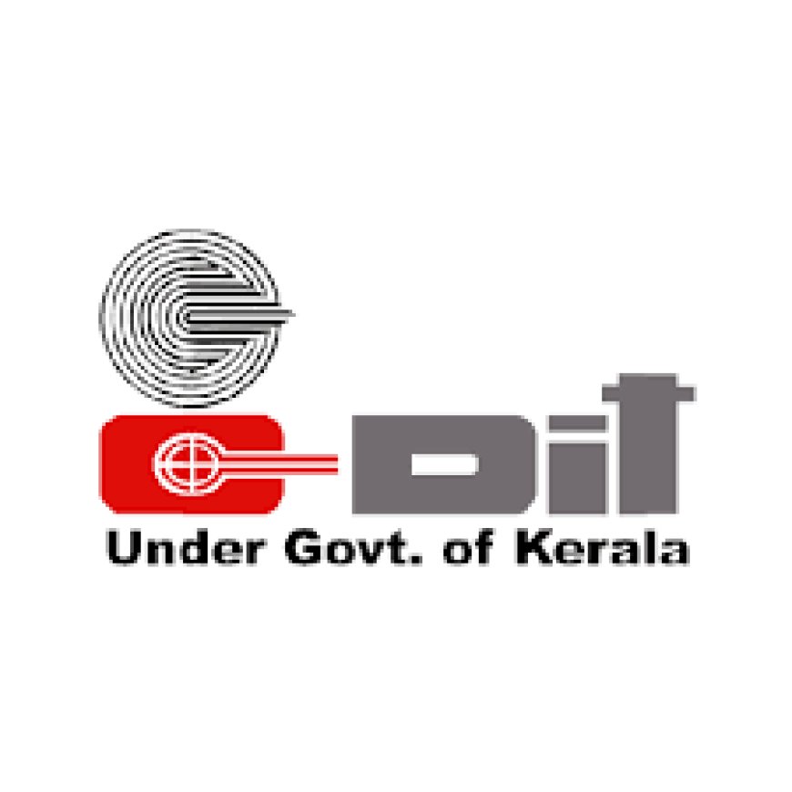 മാധ്യമ കോഴ്‌സിന് അപേക്ഷിക്കാം