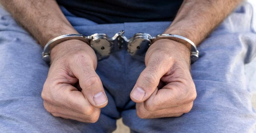 14 കോടിയുടെ ലോട്ടറി ക്ഷേമനിധി തട്ടിപ്പ്: എൽ ഡി ക്ലർക്ക് സംഗീതിനേയും സുഹൃത്തിനേയും വിജിലൻസ് അറസ്റ്റ് ചെയ്തു.