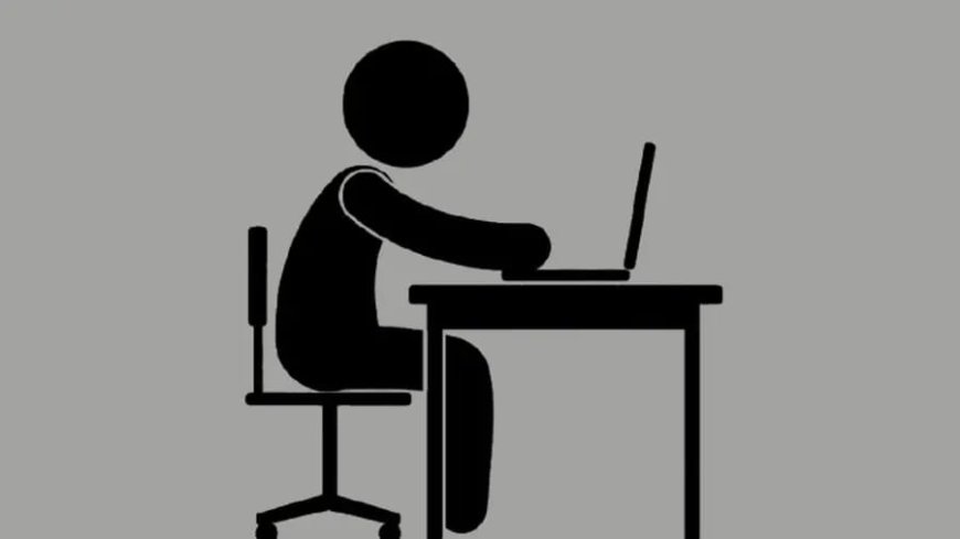 സംസ്ഥാനത്തെ ആദ്യ  “'കമ്മ്യൂൺ'” കേന്ദ്രം 19ന് മുഖ്യമന്ത്രി ഉദ്ഘാടനം ചെയ്യും