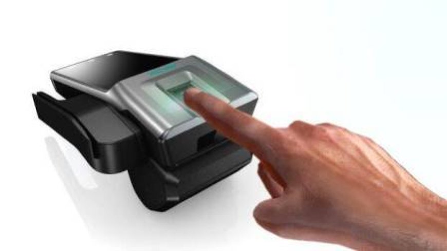 സംസ്ഥാന പെൻഷൻകാർക്ക് ആദായനികുതി സ്റ്റേറ്റ്മെന്റും മസ്റ്ററിംഗും പൂർത്തിയാക്കണം