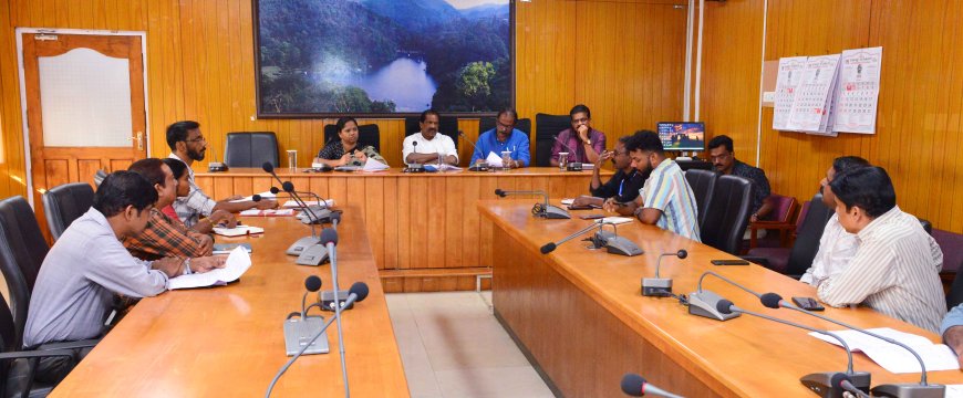 പാരഡൈസിലെ മാലാഖമാര്‍ക്ക് പുതിയ സ്‌കൂള്‍