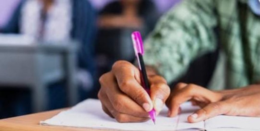 പരീക്ഷാ പരിശീലന ധനസഹായം: ഗുണഭോക്താക്കളുടെ പട്ടിക പ്രസിദ്ധികരിച്ചു