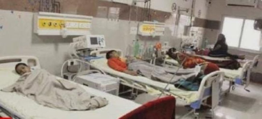 ആശുപത്രികളിൽ കൃത്യമായ നിരക്ക് വിവരങ്ങളും പരാതി പരിഹാര സംവിധാനവും നിർബന്ധം