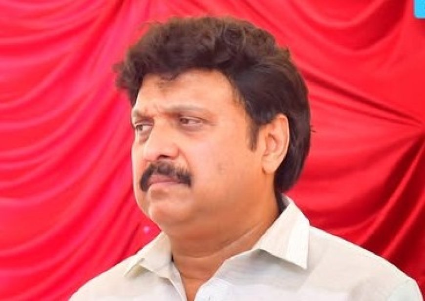 കെഎസ്ആർടിസിയുടെ വിശ്വാസ്യത നിലനിർത്തുന്നതിൽ ജീവനക്കാരുടെ പങ്ക് വലുത്: മന്ത്രി കെ. ബി. ഗണേഷ് കുമാർ