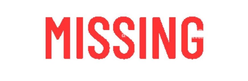 വി. കെ ദിനേഷിന്റെ തിരോധാനം: അടിയന്തര നടപടികള്‍ക്ക് നിര്‍ദ്ദേശം