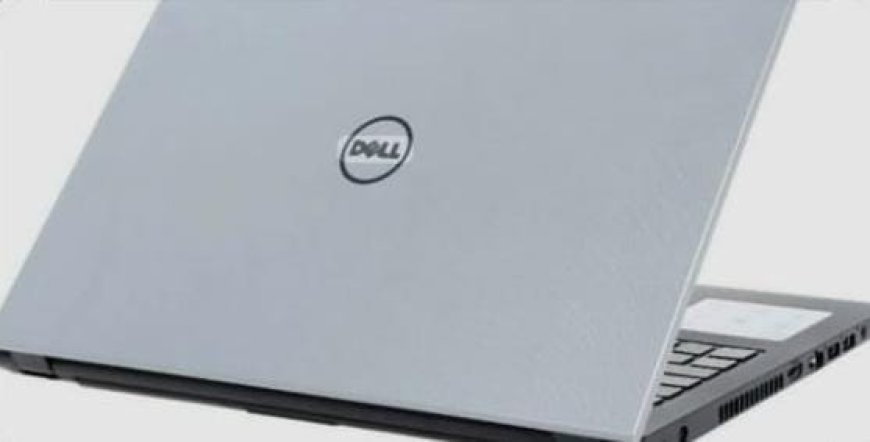 വിദ്യാർഥികൾക്കുളള ലാപ്‌ടോപ് വായ്പ പദ്ധതിക്ക് അപേക്ഷ ക്ഷണിച്ചു