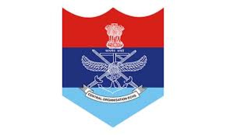 വിമുക്തഭട സംഗമം പാങ്ങോട് സൈനിക കേന്ദ്രത്തിൽ ജനുവരി 24-ന്