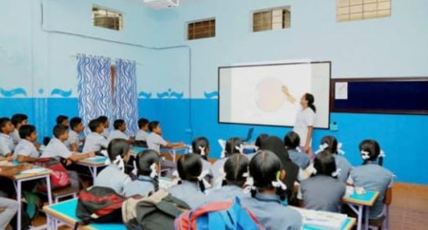 സ്കോൾ-കേരള വീഡിയോ ചിത്രീകരണത്തിന് ക്വട്ടേഷൻ ക്ഷണിച്ചു