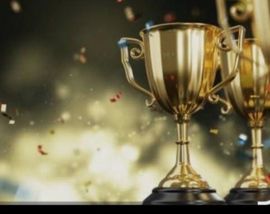 സംസ്ഥാന മാധ്യമ പുരസ്‌കാരങ്ങള്‍ പ്രഖ്യാപിച്ചു