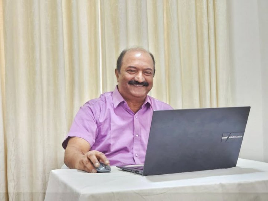 സംസ്ഥാന ബഡ്ജറ്റ് ഇന്ന് ധനകാര്യമന്ത്രി കെ എൻ ബാലഗോപാൽ അവതരിപ്പിക്കും