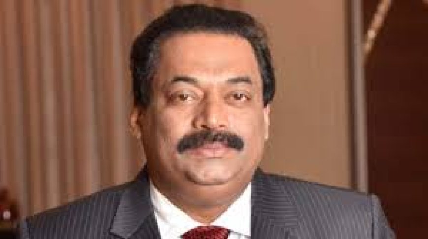 കോണ്‍ഫിഡന്റ് ഗ്രൂപ്പ് ഉടമ സി ജെ റോയ് ജീവനൊടുക്കി