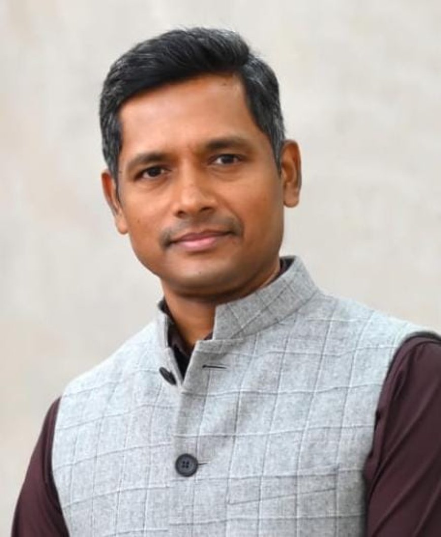 മുഖ്യതിരഞ്ഞെടുപ്പ് ഓഫീസറുടെ വാർത്താക്കുറിപ്പ്