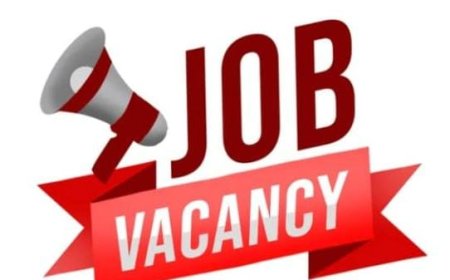 പോളിടെക്നിക് കോളേജിൽ ലക്ചറർ ഒഴിവ്