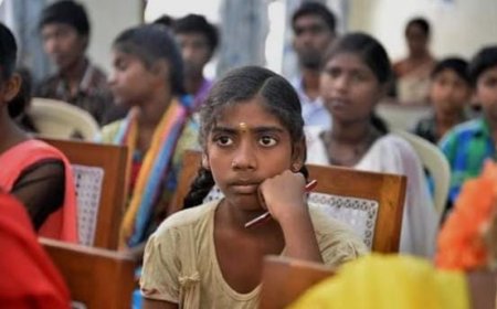 വിദ്യാഭ്യാസാനുകൂല്യ പദ്ധതികൾ: സ്കൂളുകൾ 10നകം ഡാറ്റാ എൻട്രി പൂർത്തിയാക്കണം